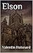 Elson (Nouvelle noire fanta...