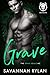 Grave (Dead Souls MC, #2)