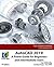 AutoCAD 2019: A Power Guide for Beginners and Intermediate Users