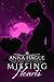 Missing Hearts (Heart Serie...