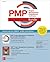 PMP Project Management Professional Certification Bundle