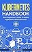 Kubernetes Handbook by Stephen Fleming