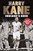 Harry Kane - England's Hero