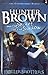 Hunter Brown and the Secret of the Shadow (The Codebearers)