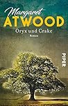 Oryx und Crake