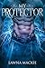 My Protector
