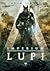 Imperium Lupi by Adam   Browne