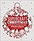 Supercraft Christmas: Craft your way through more than 40 festive projects