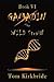Book VI, Gamadin: The Wild ...