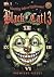 Black Cat 13: Haunting Tale...