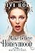 Make-Believe Honeymoon by Vivi Holt Make-Believe Honeymoon by Vivi Holt