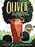 Oliver by Josh Crute