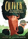 Oliver by Josh Crute