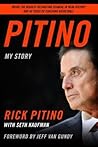 Pitino: My Story