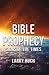 Bible Prophecy