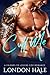 Cuff Me (Temperance Falls: Selling Sin #2)