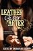 Leather Ever After