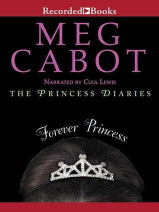 Forever Princess