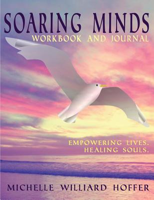 Soaring Minds Workbook and Journal