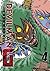 Devilman Grimoire Vol. 4