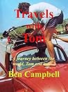 TRAVELS with TOM:...