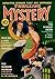 Thrilling Mystery May 1942