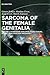 Other Rare Sarcomas, Mixed ...