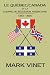 Le Québec/Canada Et La Guer...