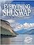 Everything Shuswap: A Geogr...
