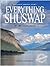 Everything Shuswap by Jim Cooperman
