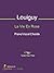 La Vie En Rose Sheet Music