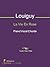 La Vie En Rose Sheet Music by LOUIGUY