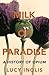 Milk of Paradise: A History of Opium