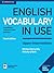 English Vocabulary in Use Upper-Intermediate with answers