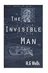The Invisible Man...