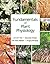 Fundamentals of Plant Physiology