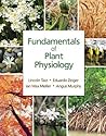 Fundamentals of Plant Physiology Fundamentals of Plant Physiology