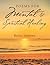 Poems for Mental & Spiritua...