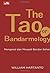 The Tao of Bandarmology (Indonesian Edition)