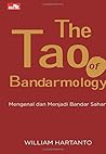 The Tao of Bandar...