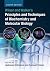 Wilson and Walker's Principles and Techniques of Biochemistry and Molecular Biology