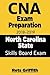 CNA Exam Preparation 2018 -...