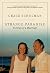 Strange Paradise by Grace Schulman