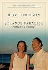 Strange Paradise:...