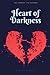 Heart of Darkness