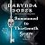 Summoned to Thirteenth Grave by Darynda Jones