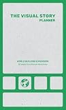 The Visual Story Planner: World Building Expansion: