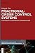 Fractional-Order Control Systems: Fundamentals and Numerical Implementations (Fractional Calculus in Applied Sciences and Engineering, 1)