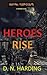 Heroes Rise
