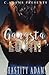 Gangsta Lovin (Volume 1)